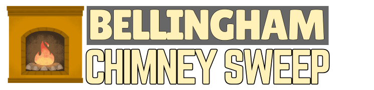 Chimney Sweep Bellingham MA