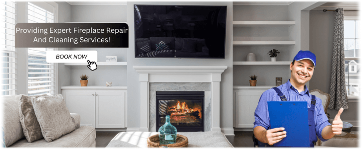 Chimney Sweep Bellingham MA Chimney Sweep Bellingham MA