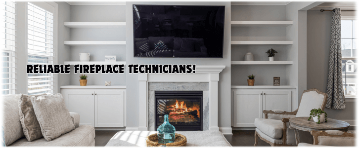 Bellingham MA Chimney Sweep Bellingham MA Chimney Sweep